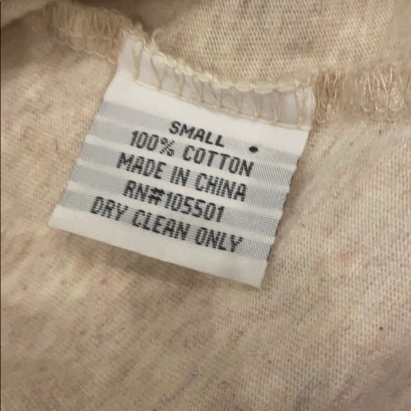 Double D Ranch S - Picture 5 of 11